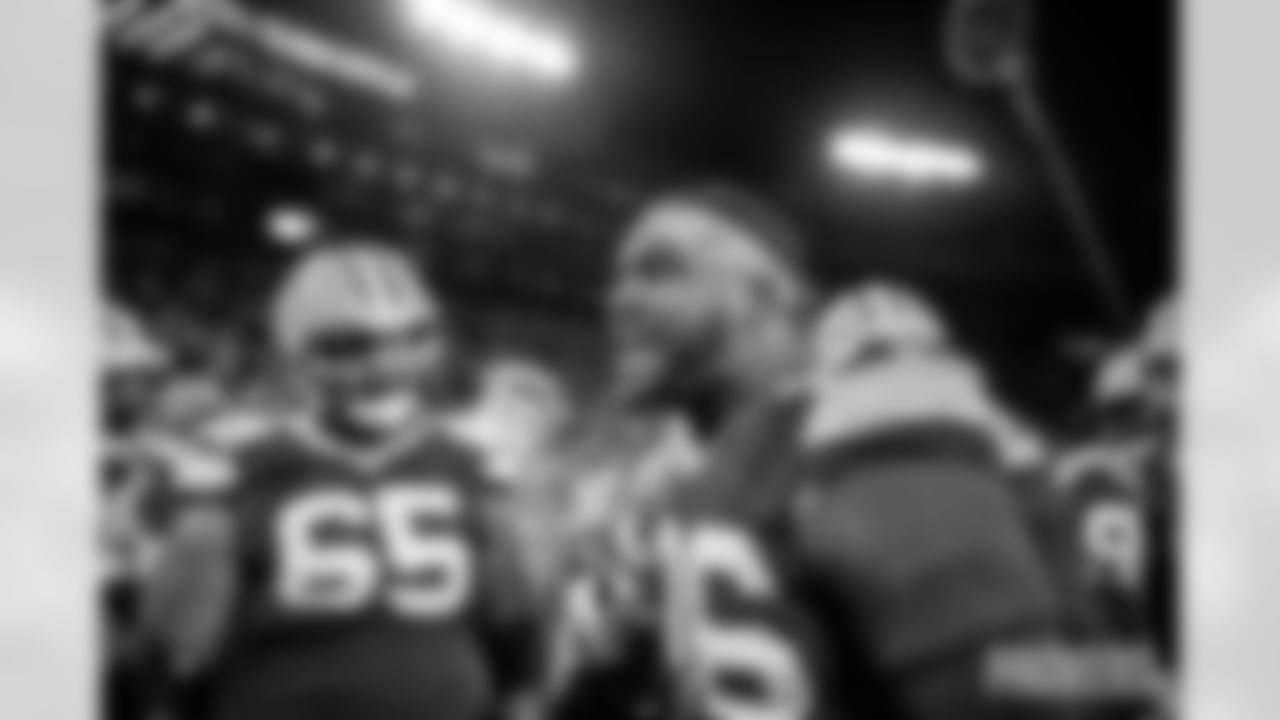 251110_WK10_Packers vs. Eagles_ES_TOP PHOTOS_00034