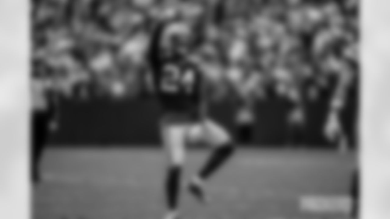 251123_WK12_Packers vs. Vikings _ES_TOP PHOTOS_00365