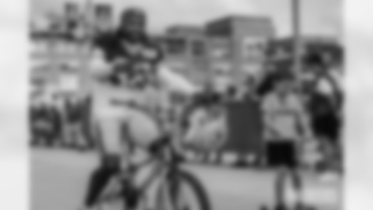 250819_Training Camp #21_MM_6963