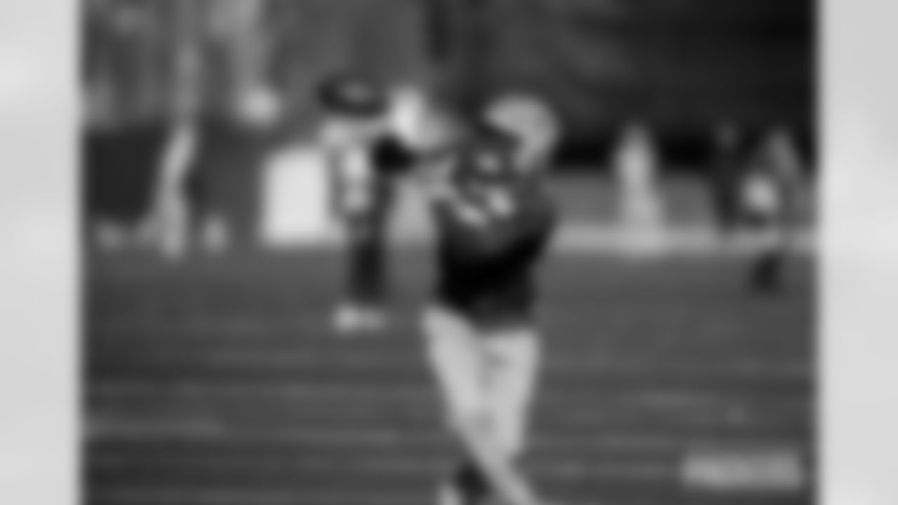 251204_Practice_ES_02851