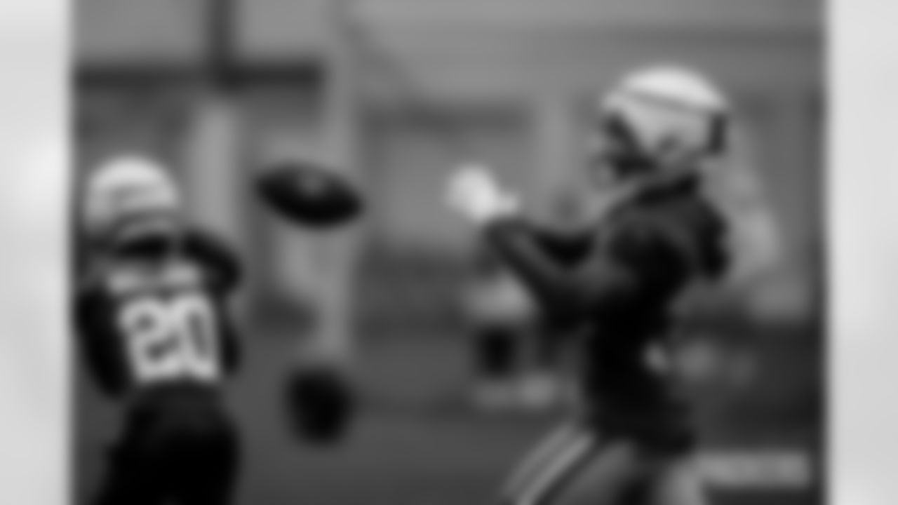 241114-practice-B-EP-015