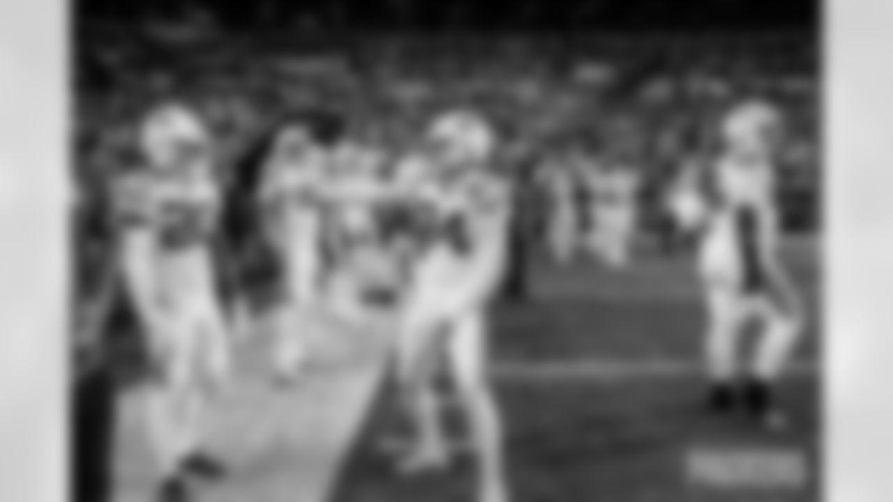 251026_WK8_Packers vs. Steelers_ES_TOP PHOTOS_00082