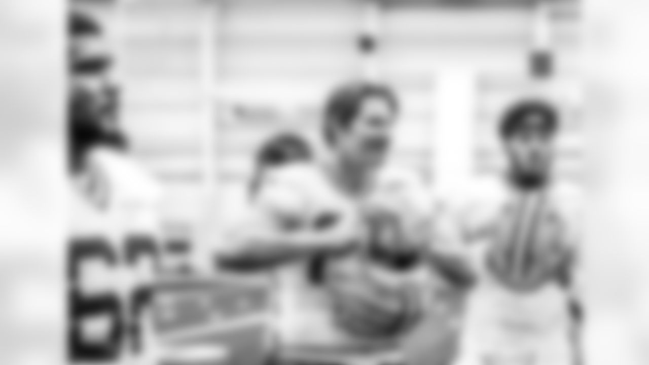 251108_Practice_ES_01923