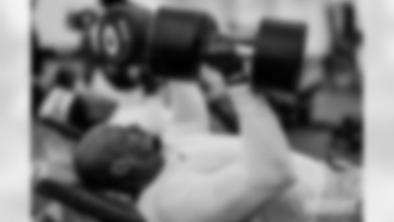 250428-Practice-A-ES-025