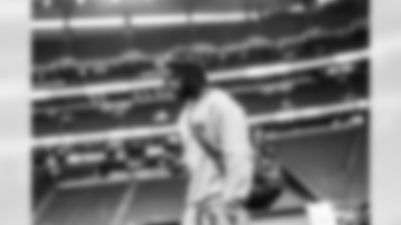 260104_Player Arrivals_MM_0091