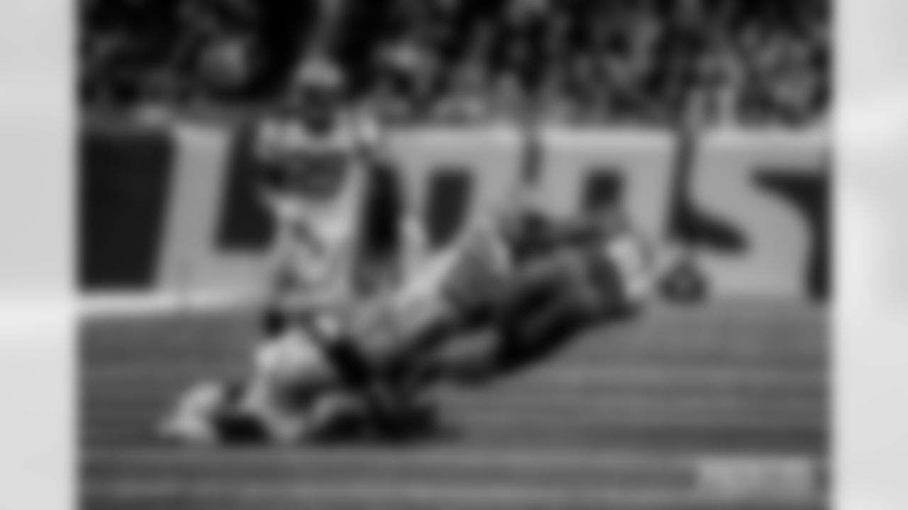 packers-lions-game-A-ES-073
