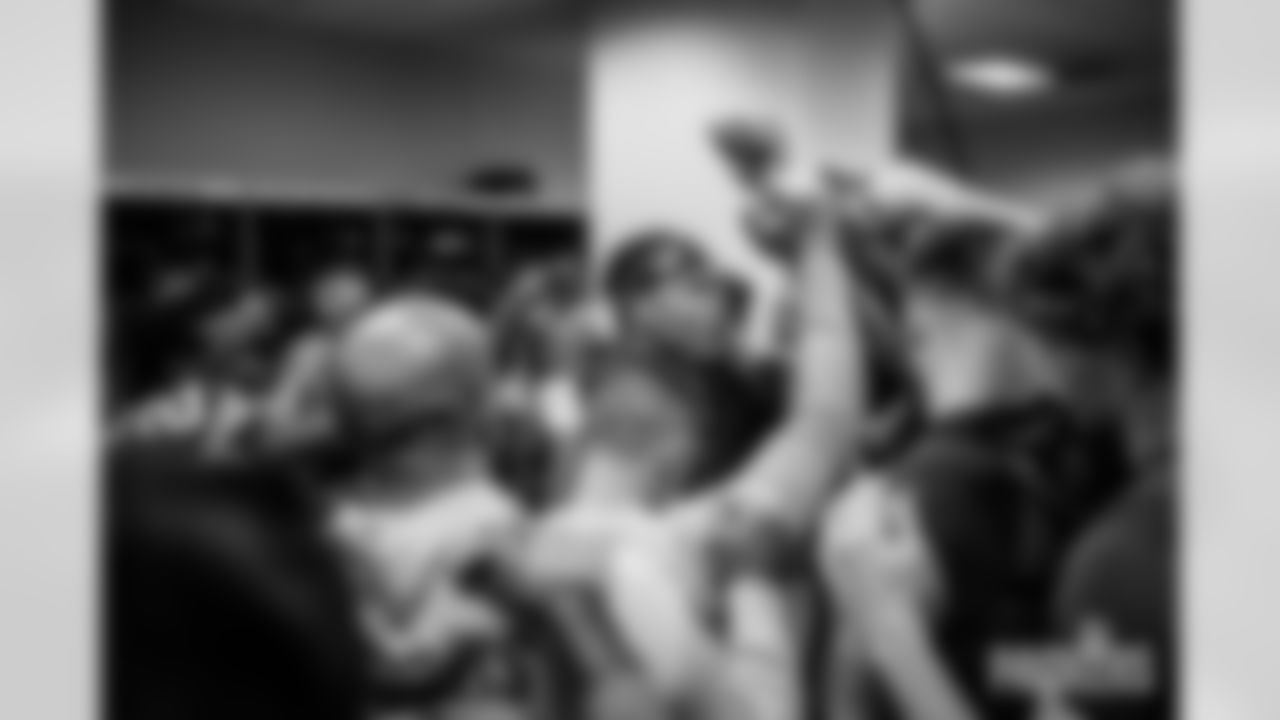 240115-approved-locker-room-batch-1-siegle40
