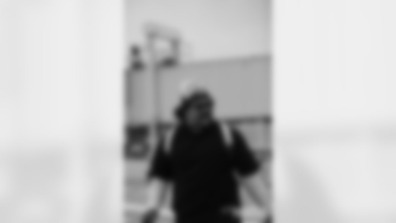 241204-departure-A-LA-003