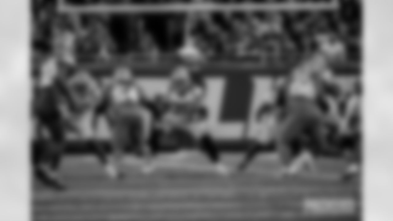 packers-lions-game-A-ES-005
