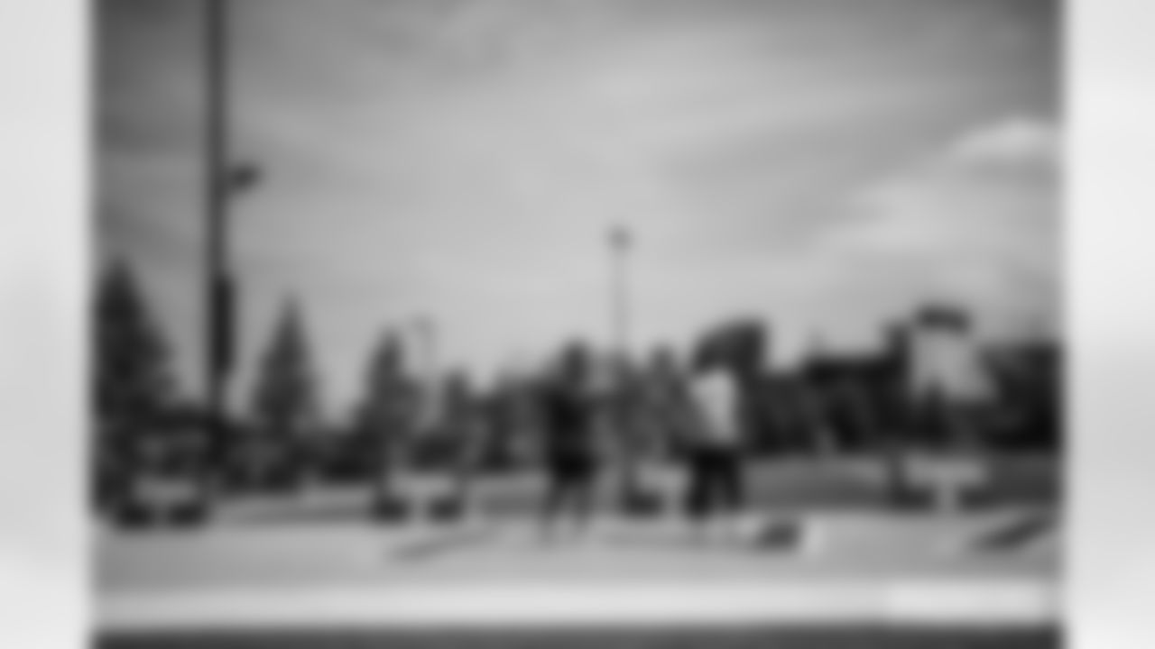 250711_11 ON_MM-37