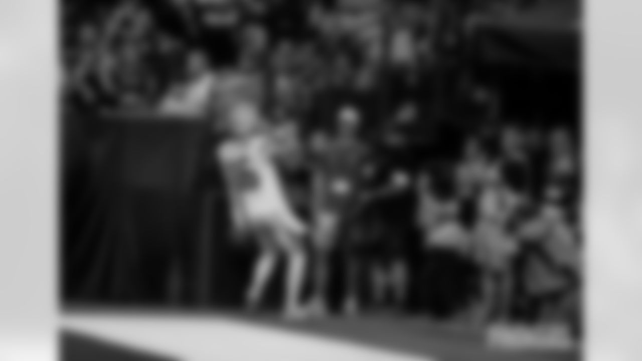 250816_PS2_Packers vs. Colts_ES_TOP PHOTOS_00351