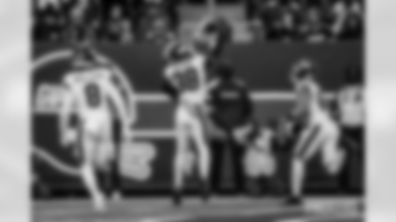 251116_WK11_Packers vs. Giants_MM_TOP PHOTOS_306