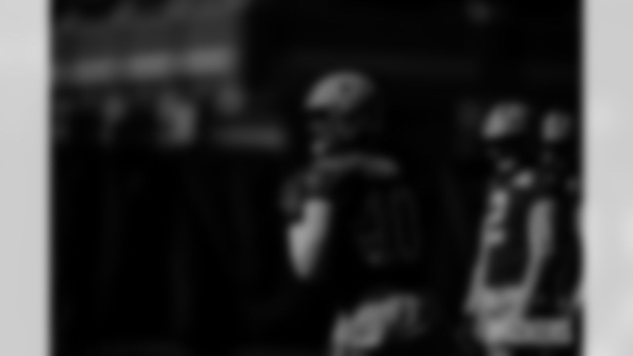 251008_Practice_ES_04140