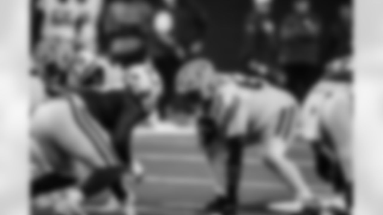 250816_PS2_Packers vs. Colts_MM_3956