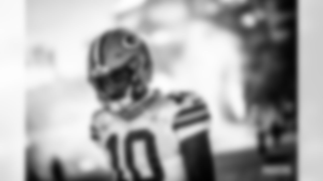 packers-steelers-PRE-batch-2-siegle-8