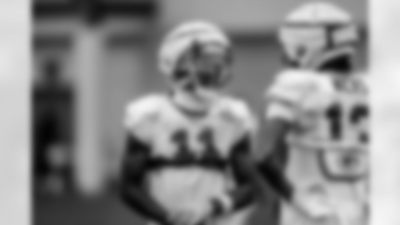241031-practice-A-ES-065