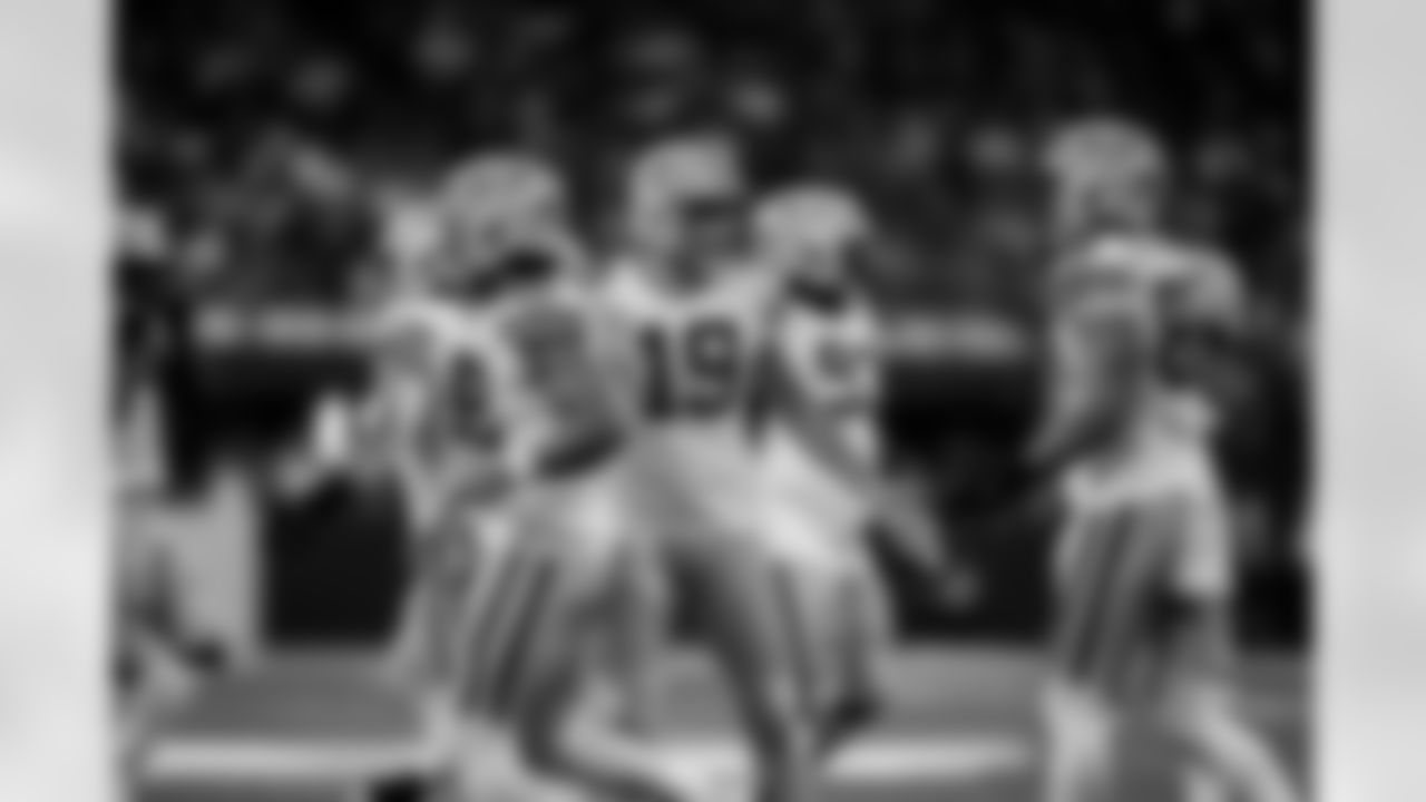 250816_PS2_Packers vs. Colts_ES_8040