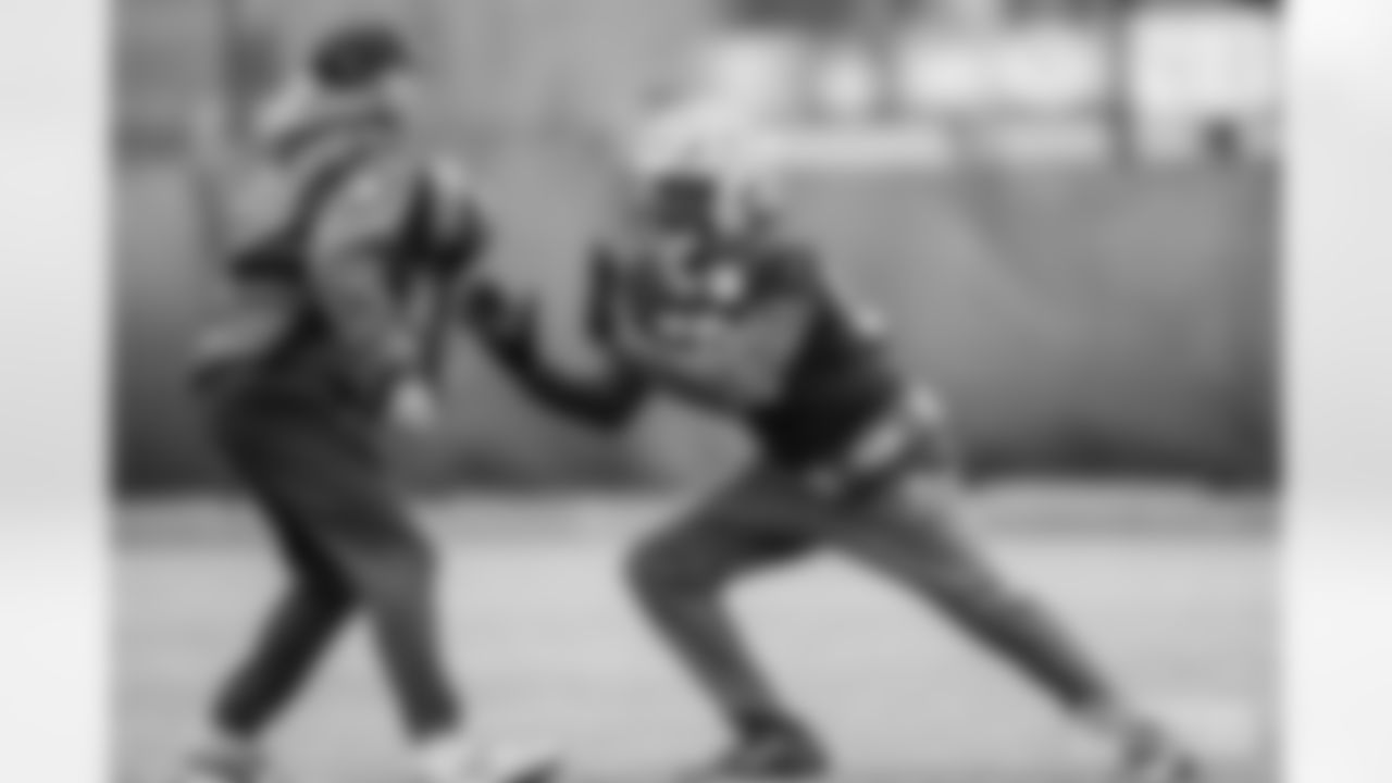 260107-madison-practice-photos-8