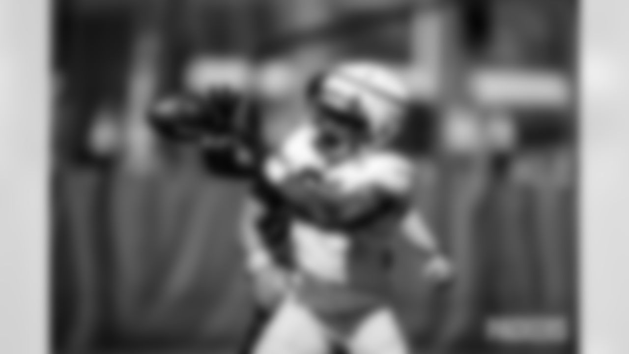 240926-practice-A-ES-029
