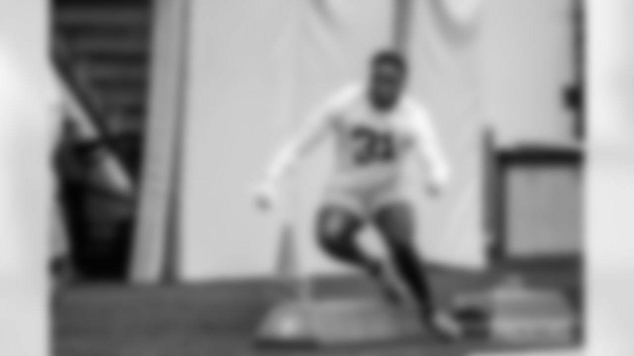 250428-Practice-A-ES-046