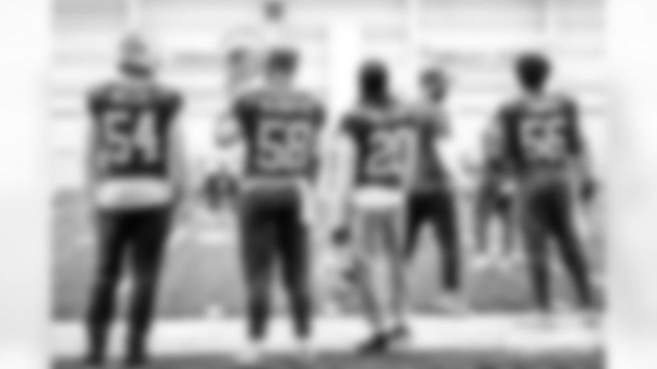 251210_Practice_ES_03731