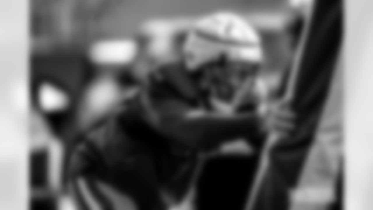 240919-practice-a-ES-006