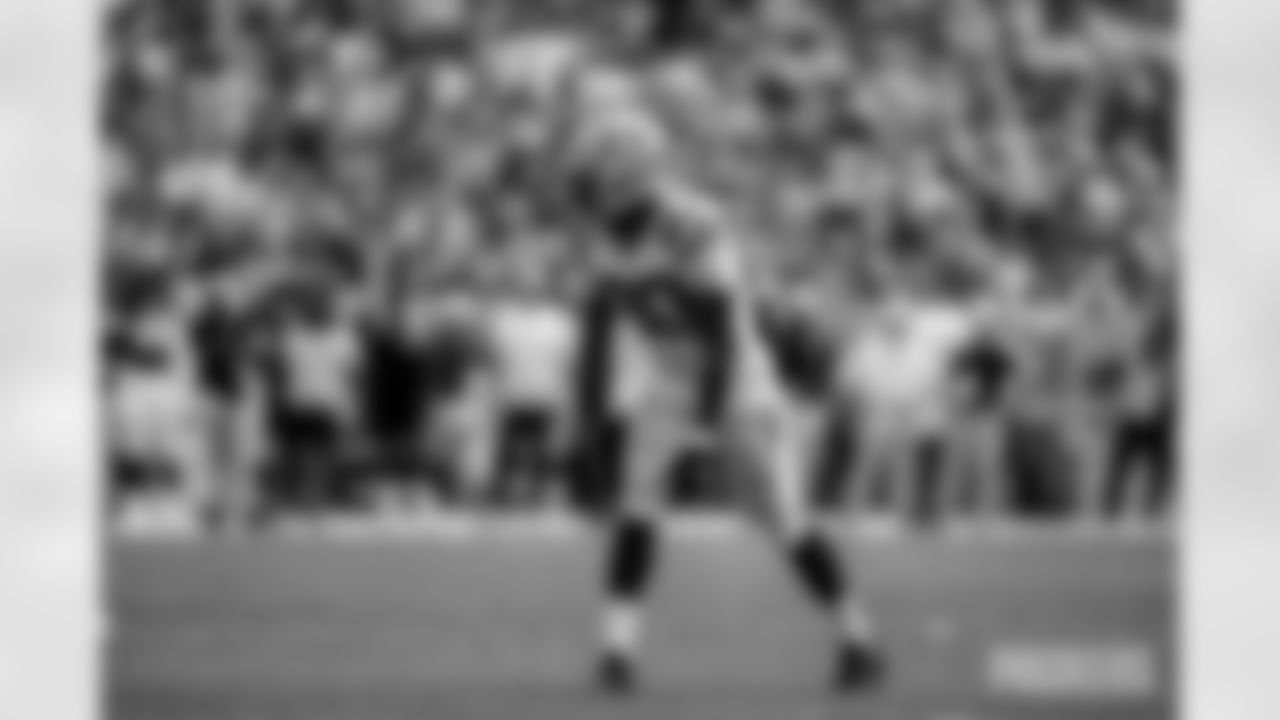 packers-ravens-game-A-ES-046
