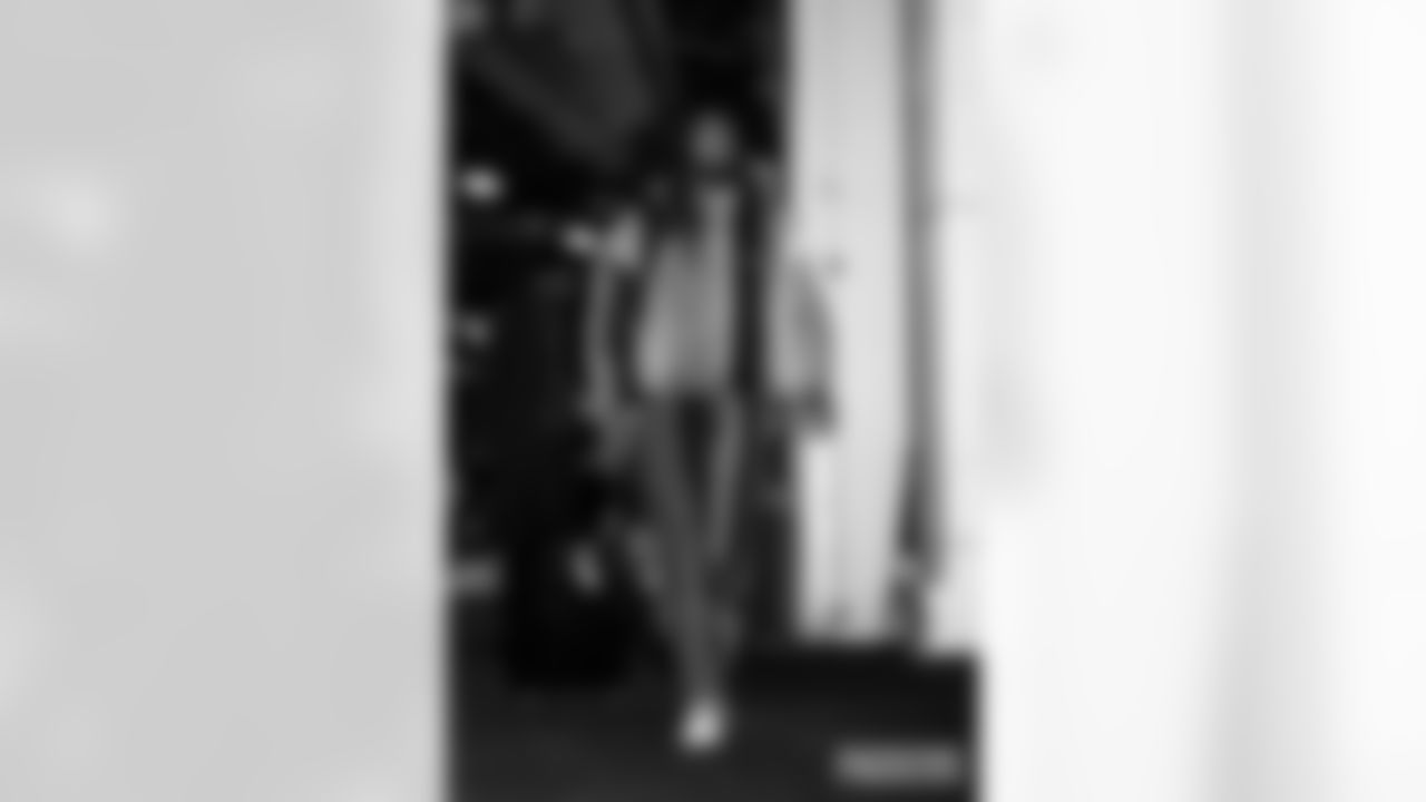 251214_Player Arrivals_MM_0070