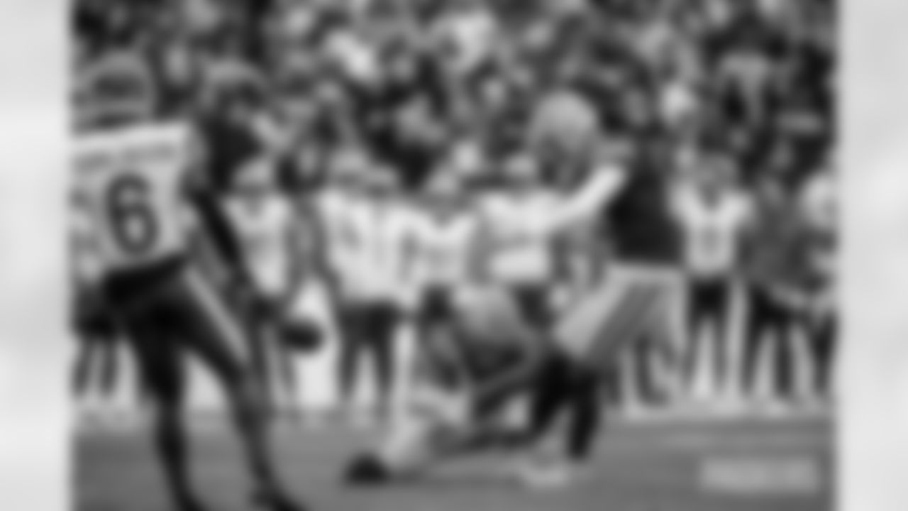 packers-rams-final-batch-1-siegle194