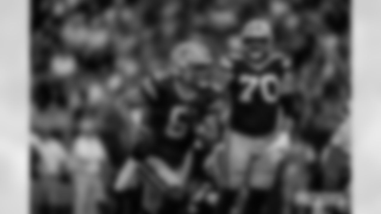 packers-broncos-A-ES-054