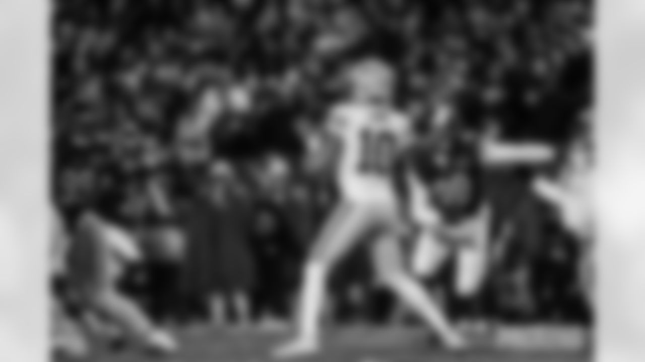 251220_WK16_Packers vs. Bears_MM_TOP PHOTOS_MM_2871