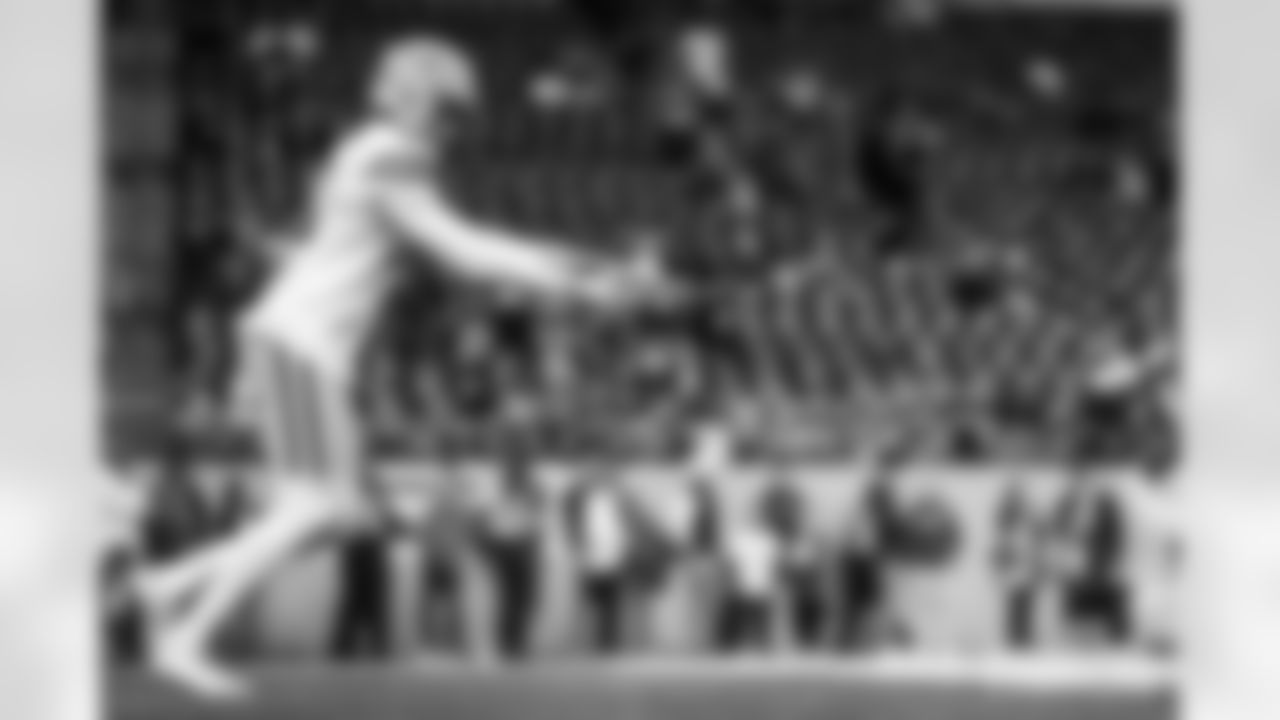 260104_WK18_Packers vs. Vikings_MM_TOP PHOTOS_1754