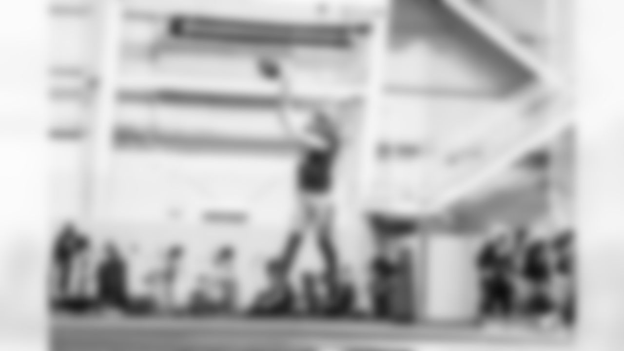 251231-madison-practice-photos-11