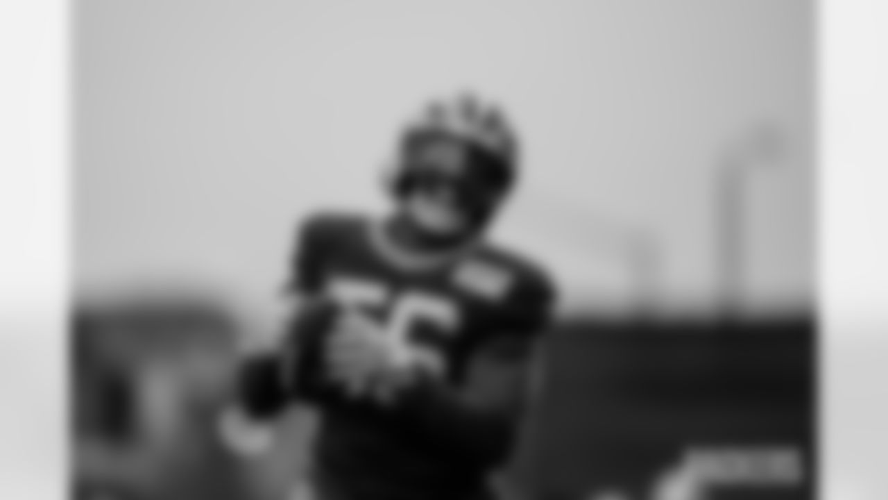 251120_Practice_MM_0402