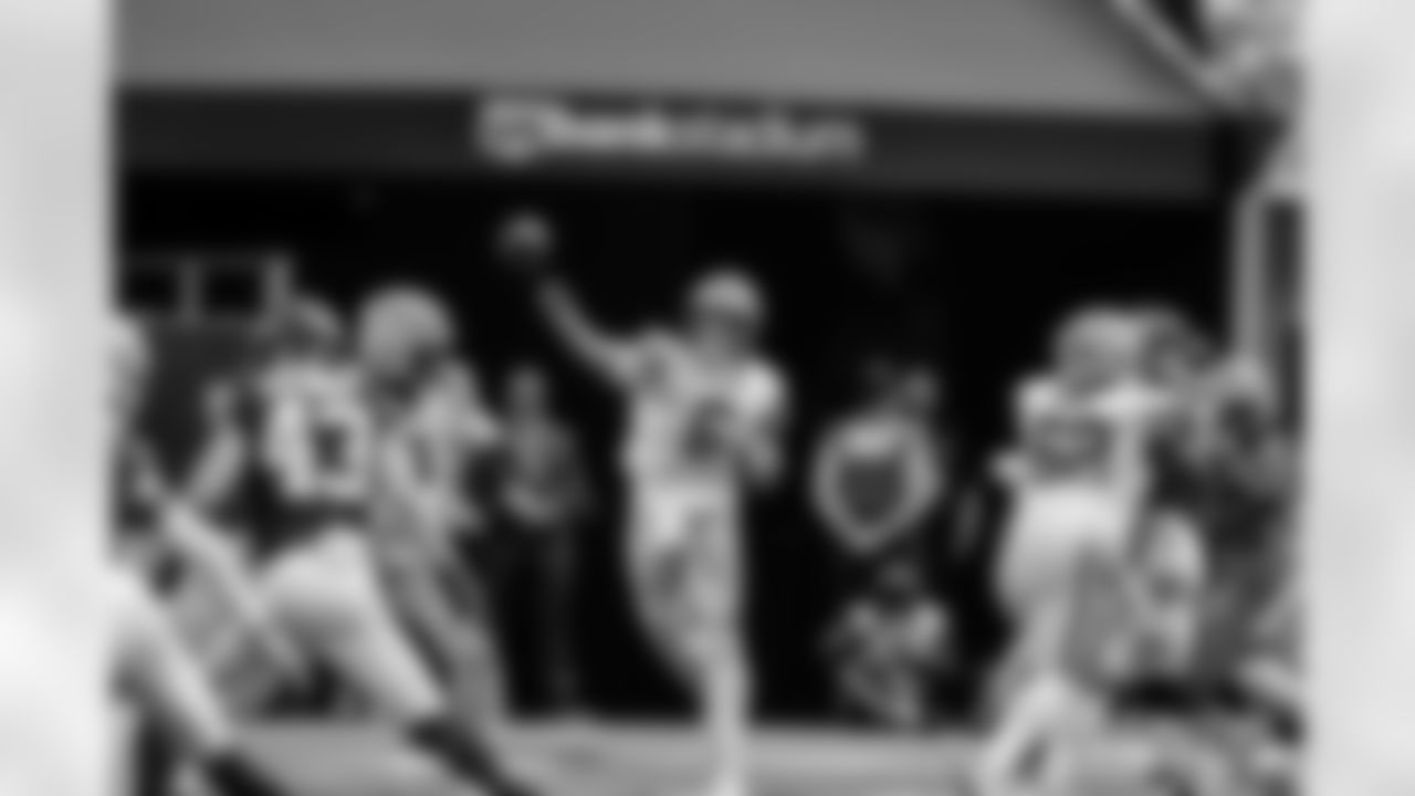 260104_WK18_Packers vs. Vikings_ES_TOP PHOTOS_00271