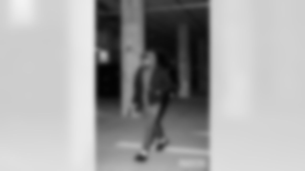 251123_Player Arrivals_MM_0046