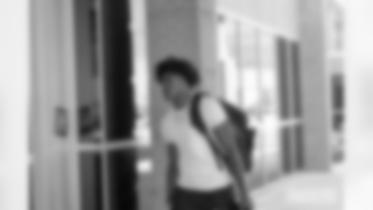 250813-Airport-SDLP-038