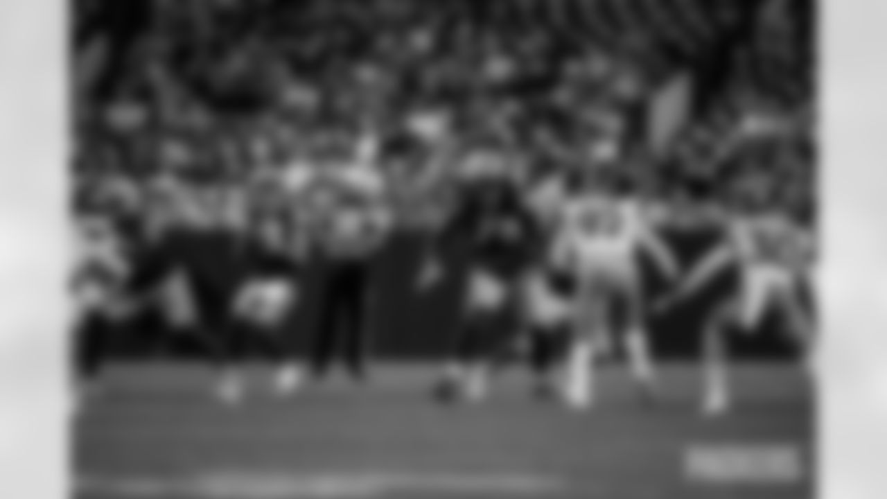 packers-broncos-A-ES-230