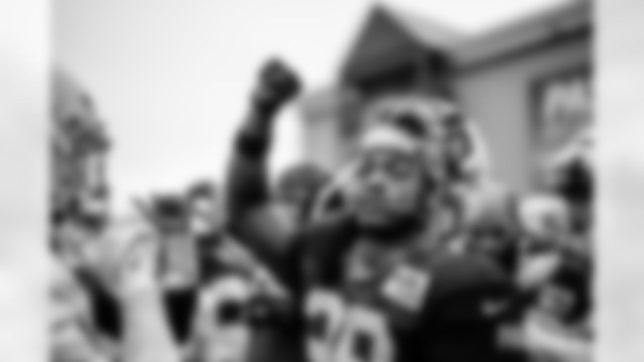241031-practice-A-ES-092