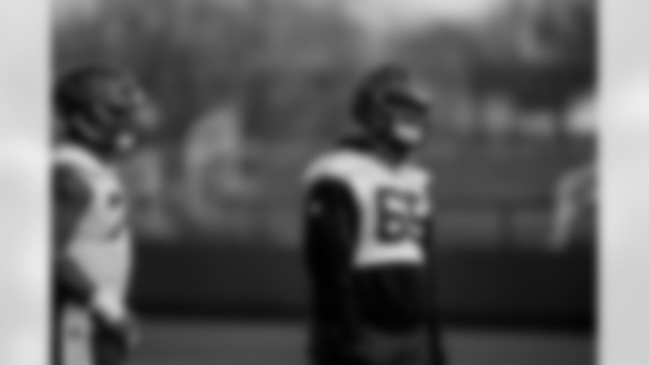 251029_Practice_ES_00671