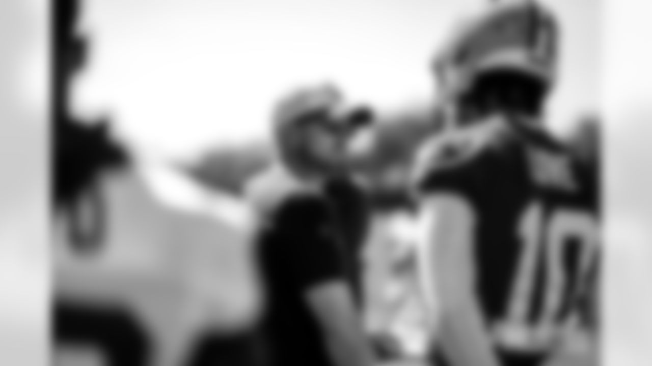 240918-practice-A-ES-012