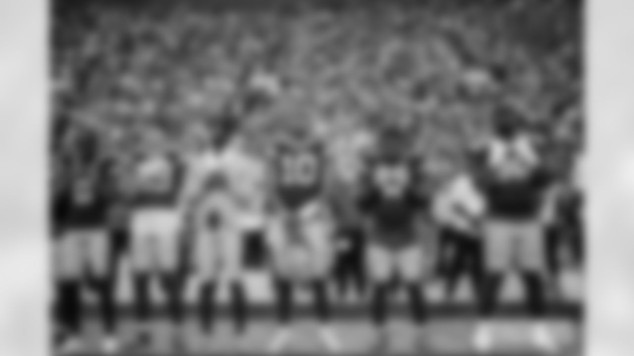 250809_PS1_Packers vs. Jets_ES_04009