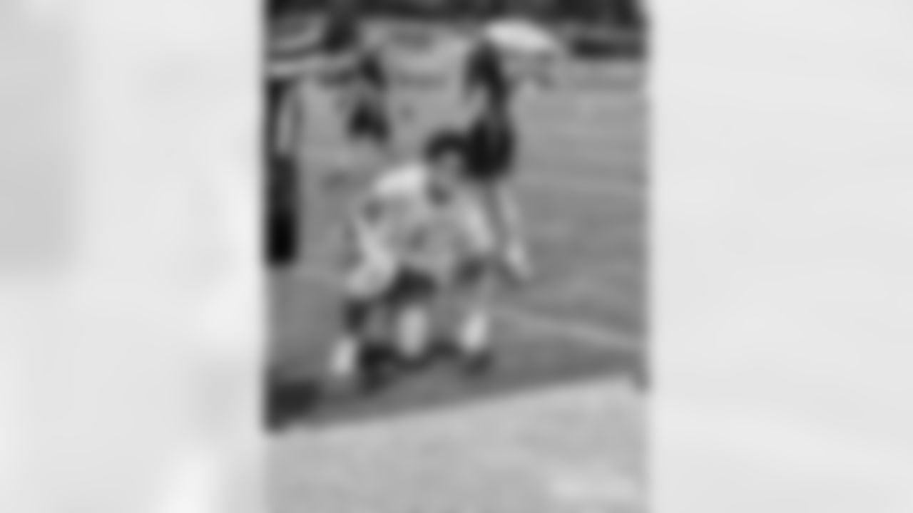 250724-NFLFlag-RF-040