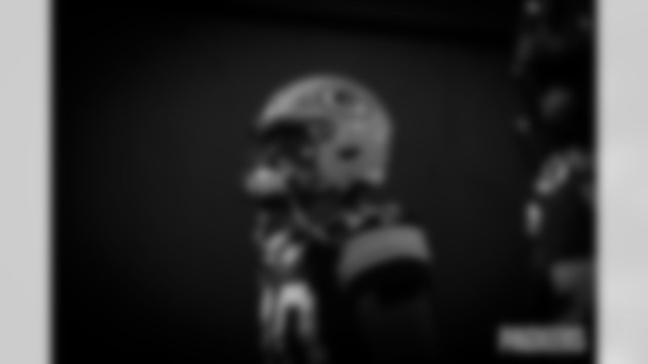 251207_WK14_Packers vs. Bears_ES_TOP PHOTOS_00021