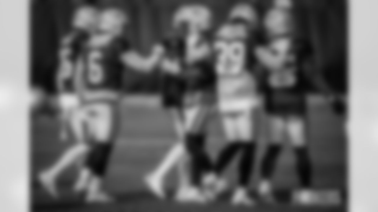 packers-practice-batch-2-pravecek11