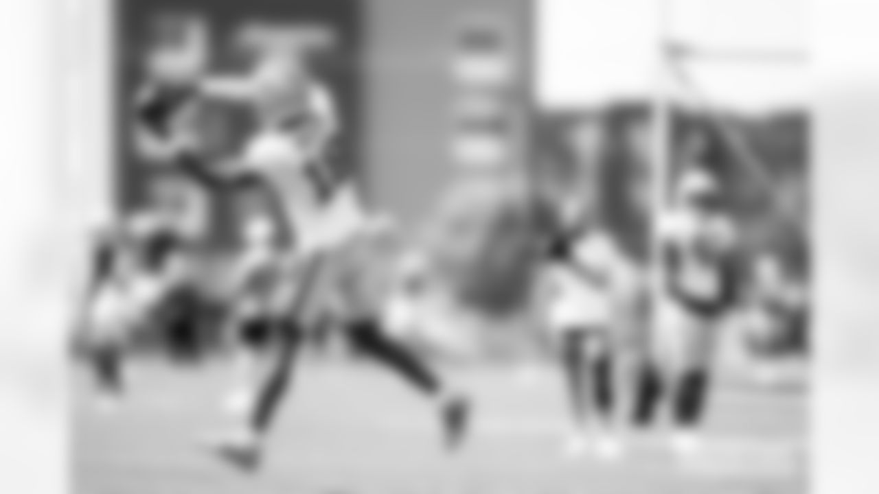 250728_Training Camp #5_MM-4819