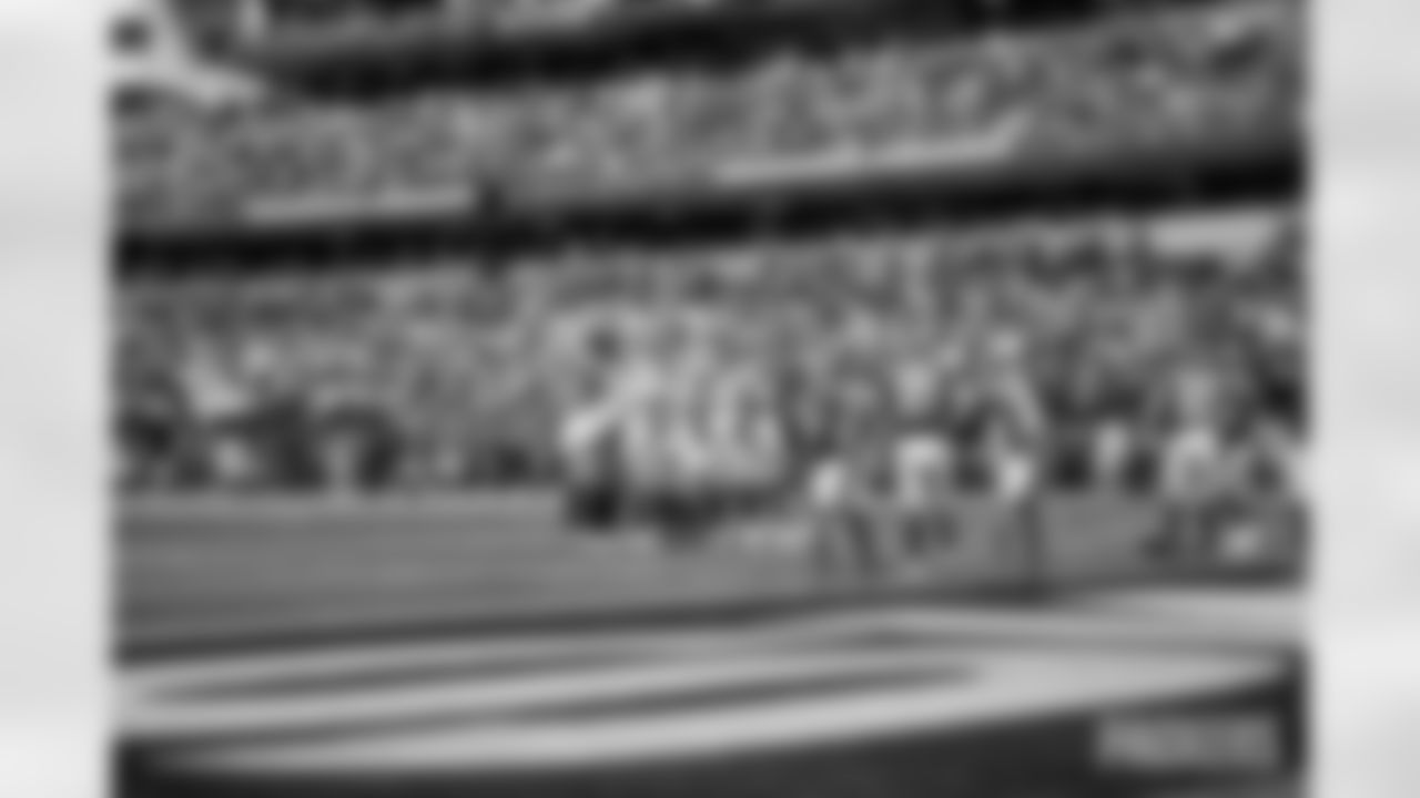 packers-rams-game-A-ES-006