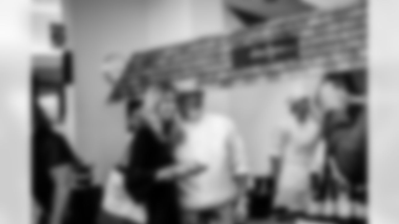 250423-Taste-of-Draft-A-EP-005