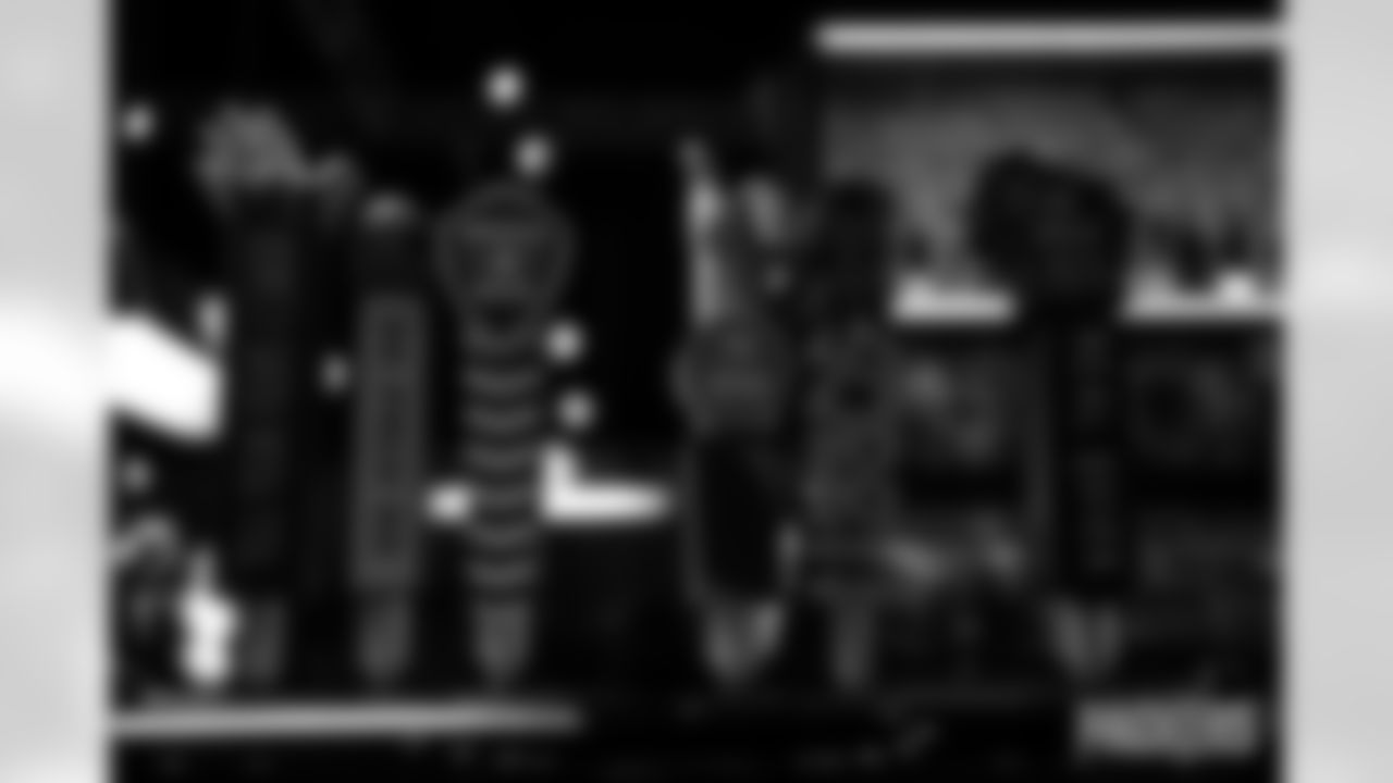 250423-Draft-Haus-A-ES-009