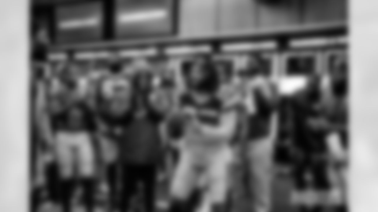 251207_WK14_Packers vs. Bears_ES_01299